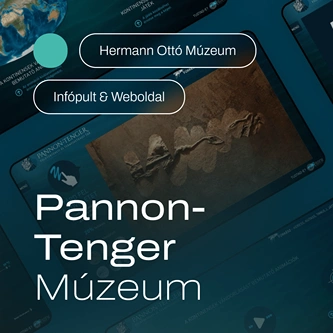Pannon-Tenger
