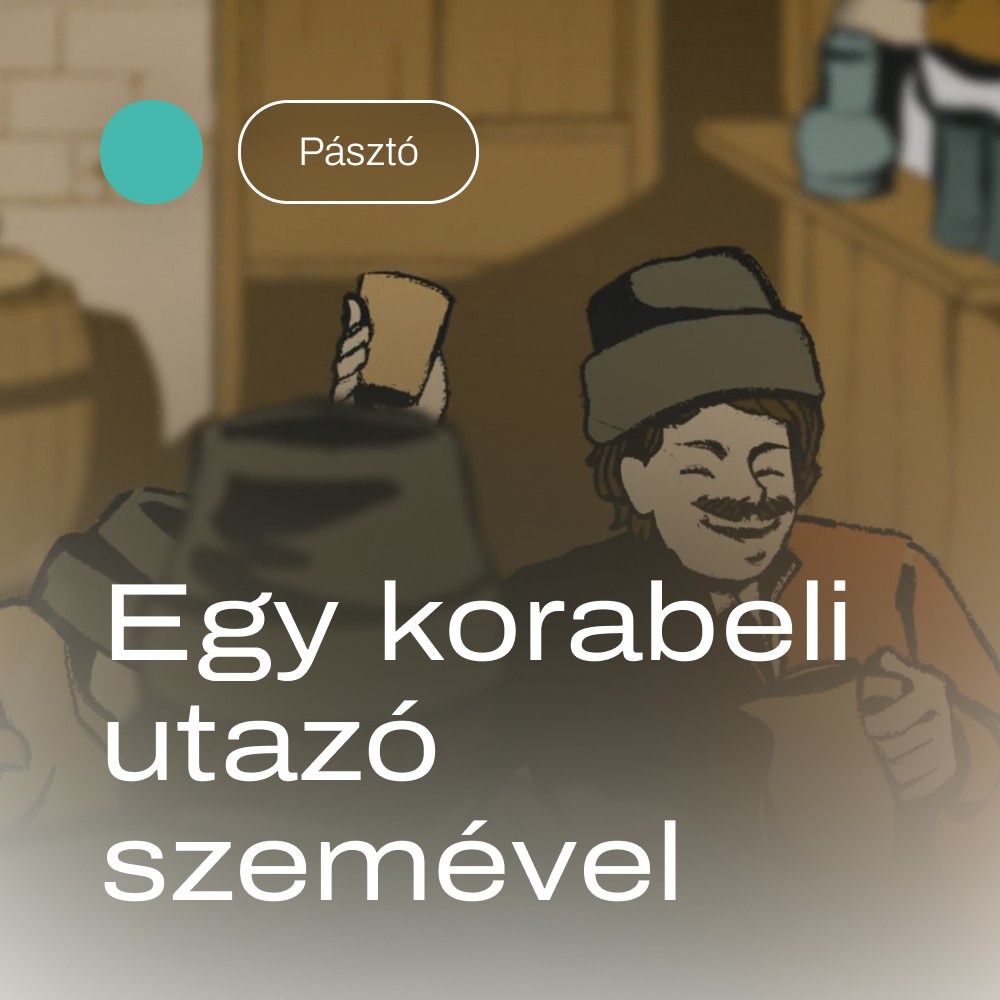 Pásztó, a középkori mezőváros