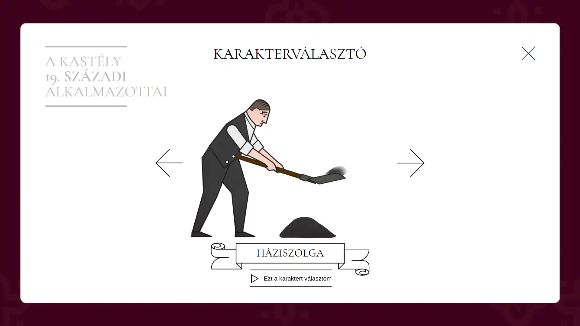Nádasdy-kastély