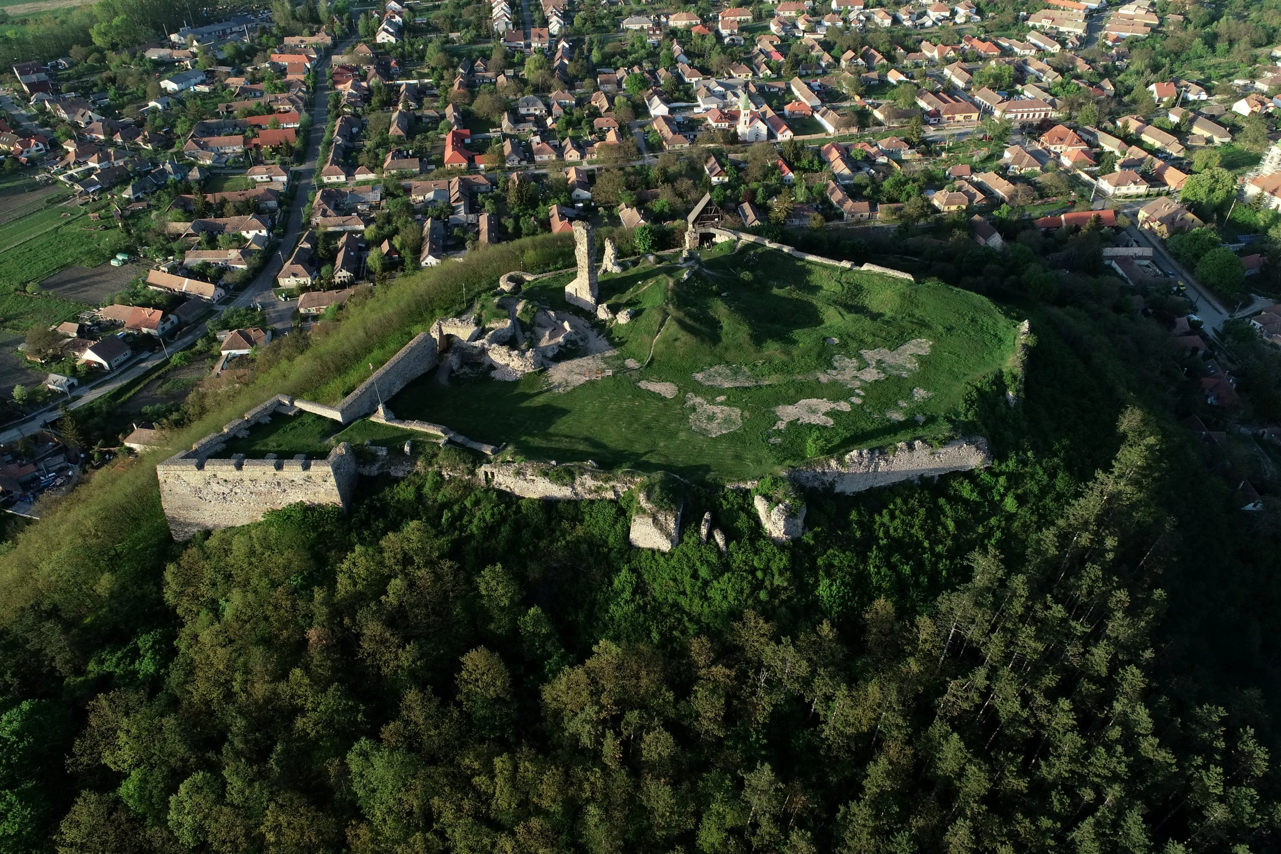 Nográg